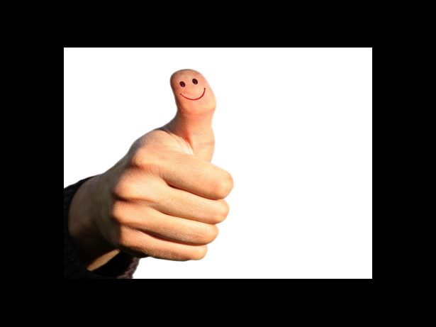 하루 20개비 미만 흡연자