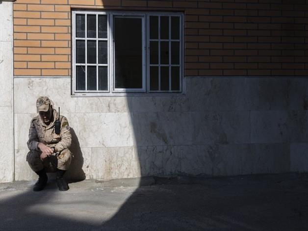 모다모다. 블랙샴푸, 부작용 시 보상한다?