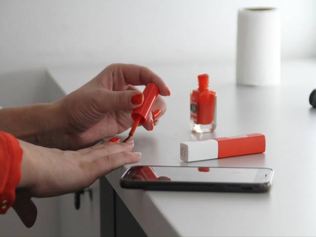 가족관계증명서 상세, 혼인관계증명서 상세