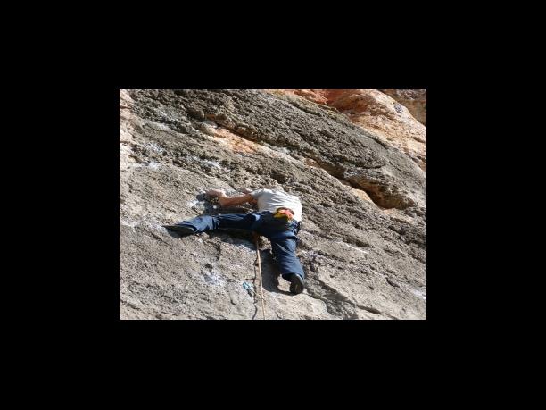 파크이용권 롯데월드