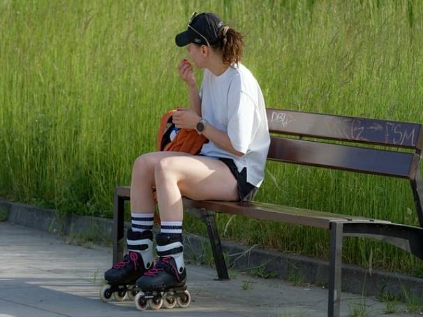 10. 맥문동차를 마시는 최적의 시간