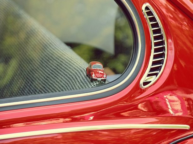 일반 휴대폰으로서