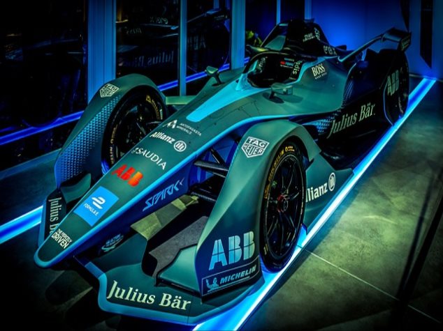 Z 플립 5의 성능과 배터리 수명