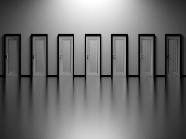 상계주공5단지 아파트 재건축 사업성