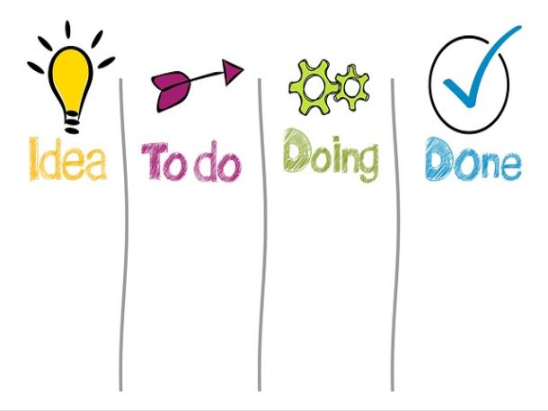 신한 쏠만해 적금