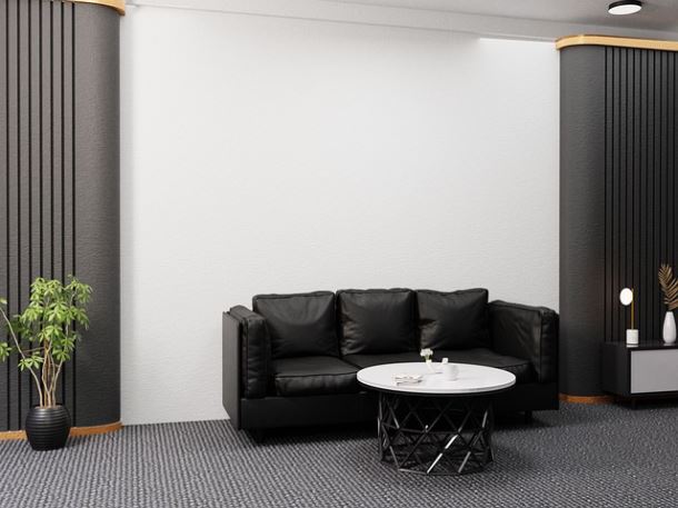 대규모 머니무브는 없을 것