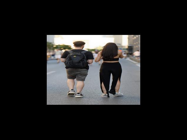 이갈이의 연관 증상