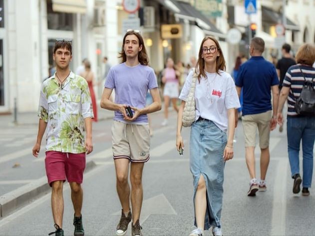 컴퓨터 이용하여 조회하는 방법