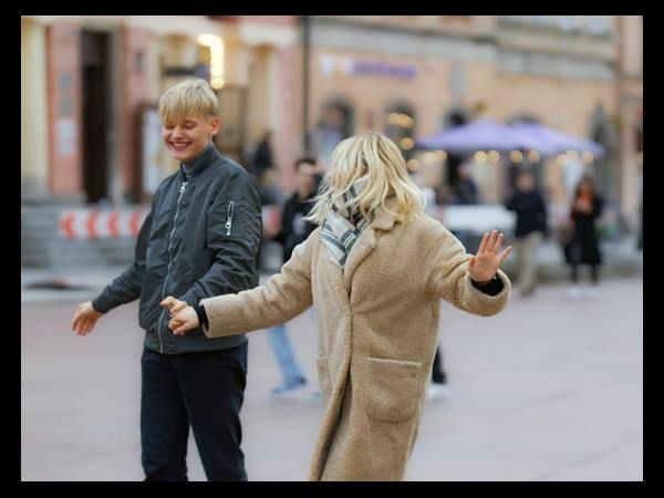 카드포인트 통합조회 및 현금화 방법 살펴보기