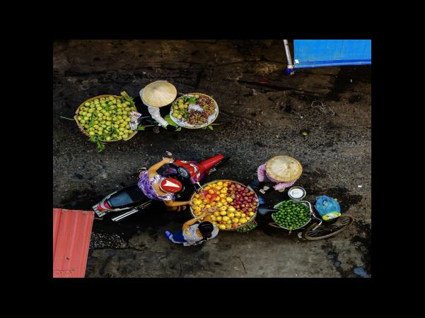 부양가족 나이기준