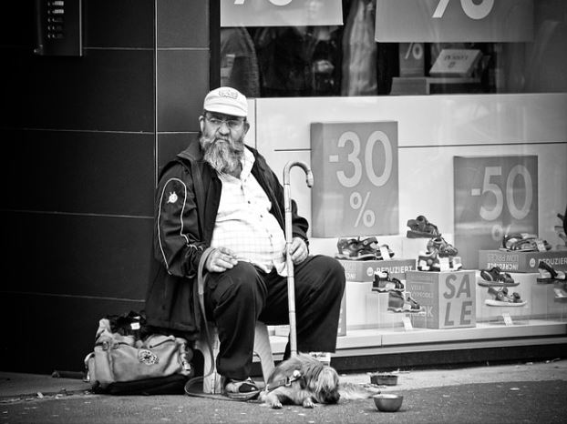 크리스마스 금지