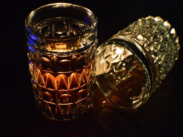 유방암 보험금 지급 케이스