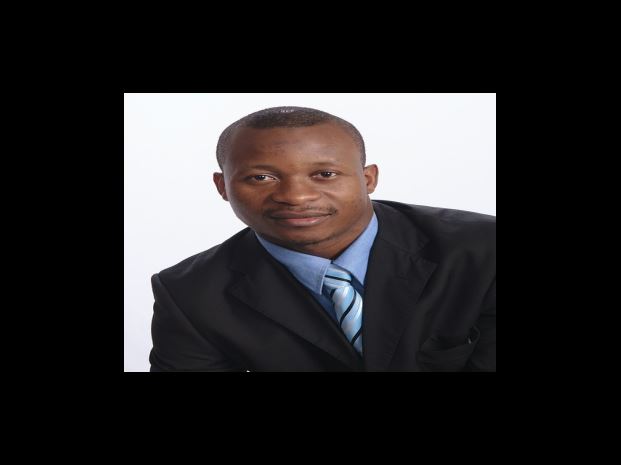 수수료 및 한도