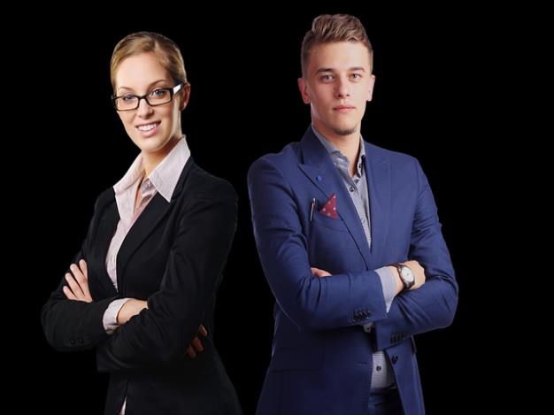 지류 문화상품권 사용처 온라인과 오프라인