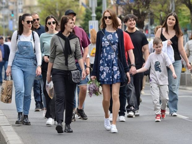 고래사 야채사각어묵