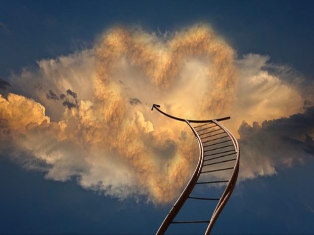 회계처리는 어떻게 하나요?