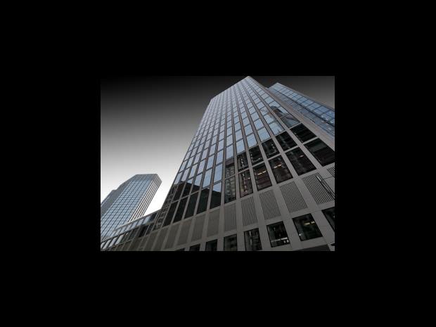 응급식품 먹은 후 치료?