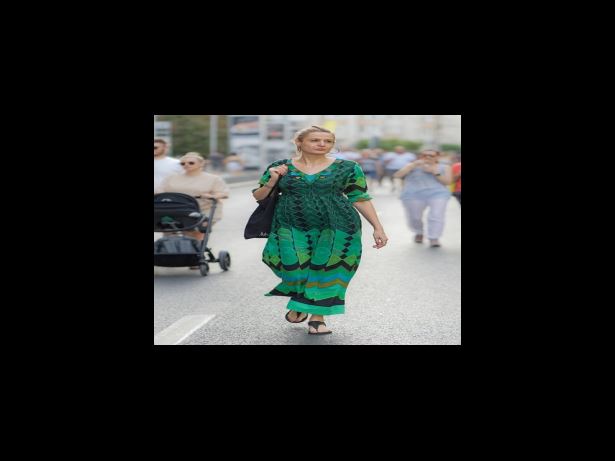 성능 검사를 받기 위해서 어떠한 방안으로 하면 되나요?