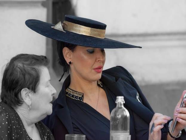 정액이 아닌 박치기의 원천