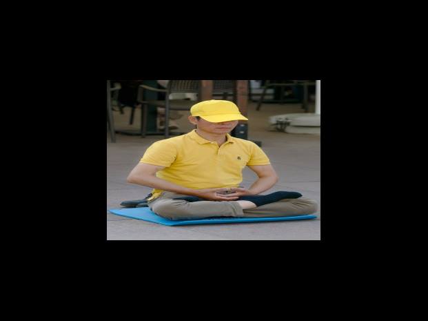 임신, 출산, 육아로 인한 퇴사