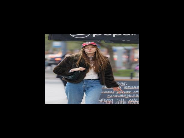 질병에 의한 퇴사