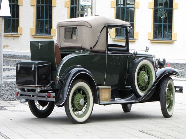 청주 상당구 영동 중고차 매매 제안 가격 잘 해주는 곳 찾기