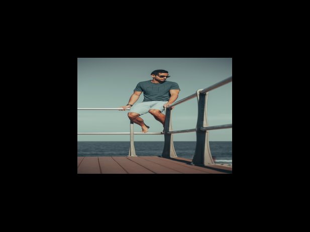 분데스리가 경기 티빙 한달 무료 보기