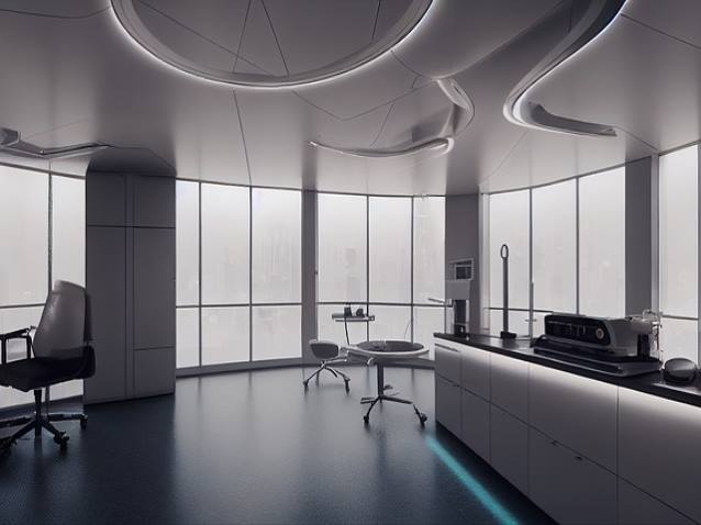 홈플러스 할인할인 티켓 신한카드 스마트생활