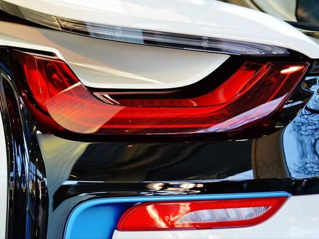 1 원님만 수데라 suthera